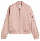 Marc O'Polo - 502103670291 - Damesjas - Chalky Peach