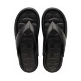 Havaianas - Flip Flop Candy Pop - Slipper - Black - 100% EVA