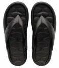 Havaianas - Flip Flop Candy Pop - Slipper - Black - 100% EVA