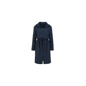 Badjas Essenza Women Louise Navy