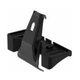 Kitset Thule 5329 Clamp