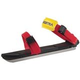 Glij-IJzers Zandstra Easy Glider