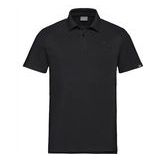 Polo HEAD Men HEAD Black-XXXL