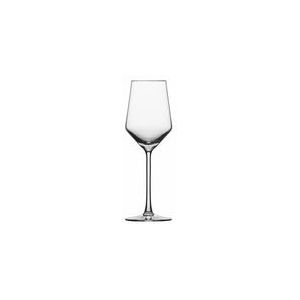 Schott Zwiesel Belfista Riesling Wijnglas - 300 ml - 6 Stuks