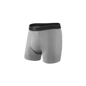 Boxershort Saxx Men Daytripper Grey Heather-M