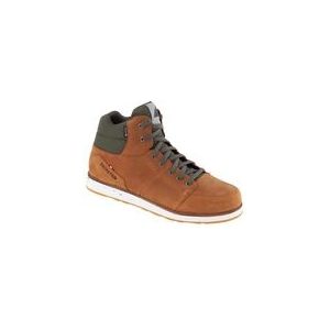 Wandelschoen Dachstein Men Hubert 2.0 GTX Cognac-Schoenmaat 40