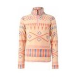 Skipully Brunotti Girls Mismy-AO Fleece Canvas-Maat 152