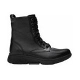 Boots Xsensible Women Stretchwalker Albi Black-Schoenmaat 39