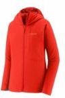 Jas Patagonia Women Nano-Air Ultralight P/O Sizzle Red-XS