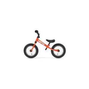 Loopfiets Yedoo One Too Basic Trainingbike Orange