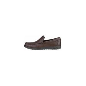 Instapper ECCO Men S Lite Moc Cocoa Brown-Schoenmaat 41