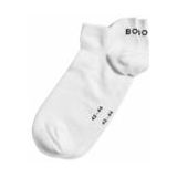 Sok Björn Borg Unisex Performance Steps Multipack 11 (2-pack)-Schoenmaat 39 - 42