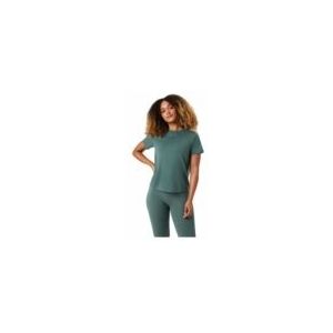 Björn Borg - Borg Sports T-Shirt - Balsam Green - Sportshirt