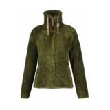 Icepeak - Colony - Vest - Dames