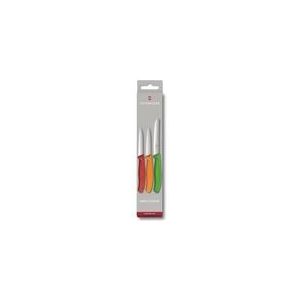 Victorinox 3-Delige Schilmessenset - Victorinox CU556