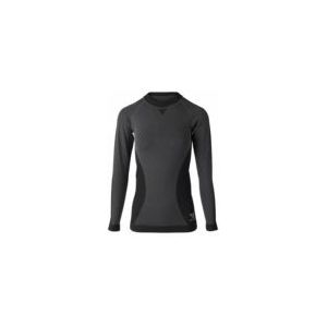 Ondershirt Brunotti Women Tanzias Thermo Top Black-L