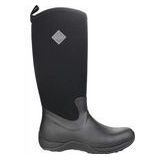 Snowboot Muck Boot Arctic Adventure Zwart-Schoenmaat 41