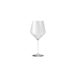 Glazen voor Bourgogne Wijn, 0.65 L, Set van 6 - Eva Trios-sLegio Nova