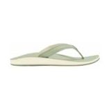 OluKai - Southshore - Slipper - Mint - Waterdicht Volnerfleer