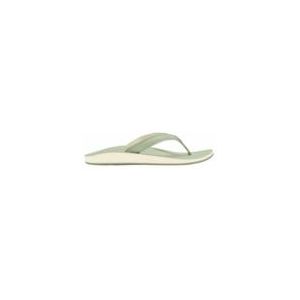 OluKai - Southshore - Slipper - Mint - Waterdicht Volnerfleer