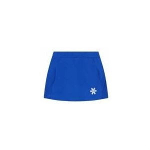 Sportrokje Osaka Women Training Skort Royal Blue-XS