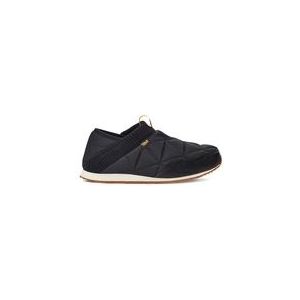 Teva Women ReEmber Moc Black Birch-Schoenmaat 41