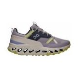 On - Cloudhorizon - Trailrunningschoenen