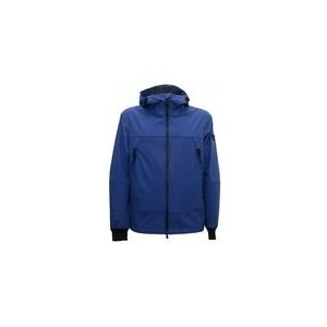 Peuterey - Lousma MD - Jas - Kleur 294 - Stretch Nylon - Waterafstotend