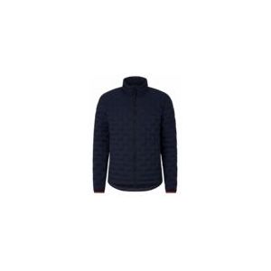 Jas Bogner Fire + Ice Men Gray-D Deepest Navy-Maat 48