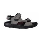 Joya - Alexander - Sandalen - Brown - Synthetisch Leer