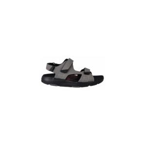 Joya - Alexander - Sandalen - Brown - Synthetisch Leer