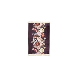 Vloerkleed Essenza Anneclaire Carpet Cherry (180 x 240 cm)