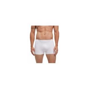 Boxershort Falke Men W Boxer White-S