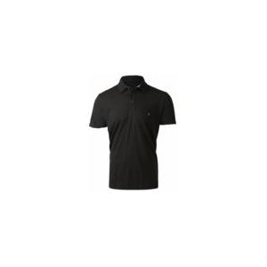 Polo Brunotti Men Palotje Pirate Black-XXXL