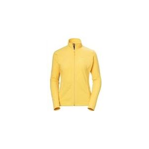 Vest Helly Hansen Women Daybreaker Fleece Jacket Honeycomb-XS