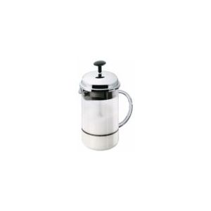 Melkopschuimer Bodum Chambord Chrome 250 ml
