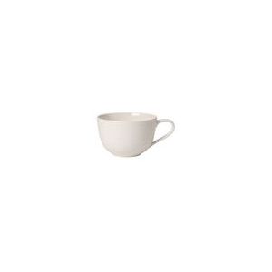 Villeroy & Boch For Me Koffiekop 450ml (6-Delig)