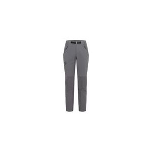 Broek Black Diamond Men Swift Pants Granite-XL