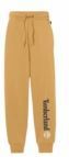 Timberland - Kennebec River Brushed Back Sweatpant - Wheat Boot - Trainingsbroek