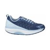 Sneaker Joya Men ID Zoom III Blue-Schoenmaat 41,5