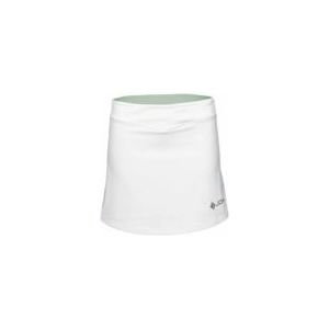 Tennisrok JDH Women Performance Skirt w/ Short Optic-XXL