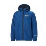 Helly Hansen - Juell - Kinderjack - Waterdicht