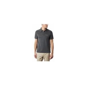 Polo Columbia Men Nelson Point Shark-L