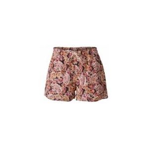 Zwembroek Brunotti Women Toluca-Sakai Sakai Flower Pink-XL