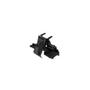 Kitset Thule 6180 Flush Railing