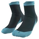 Sok Dynafit Transalper Blueberry Storm Blue-Schoenmaat 35 - 38