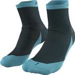 Sok Dynafit Transalper Blueberry Storm Blue-Schoenmaat 35 - 38