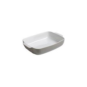 Ovenschaal Pyrex Signature Rechthoek Grijs 25 x 19 cm