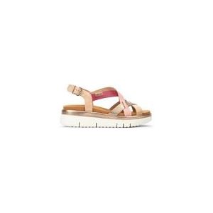 Pikolinos Women Palma W4N-0650C1 Bamboo-Schoenmaat 41