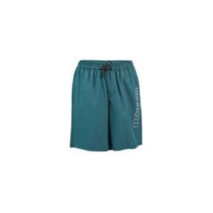 Zwembroek Brunotti Jongens Lestery Fuel Green-Maat 140